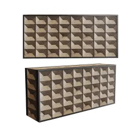 Eichholtz dresser gregorio
